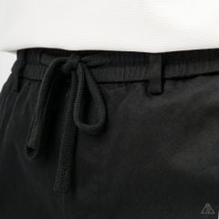 Quần jogger kaki túi hộp BURFING