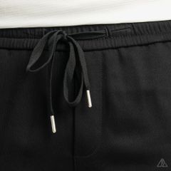 Quần jogger thun bo chân FIB