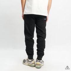 Quần jogger thun bo chân FIB