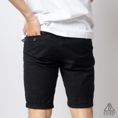 Quần lững kaki trơn