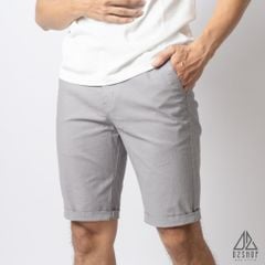 Quần lững kaki trơn