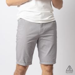 Quần lững kaki trơn