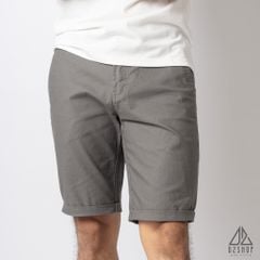 Quần lững kaki trơn