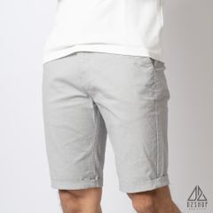 Quần lững kaki trơn