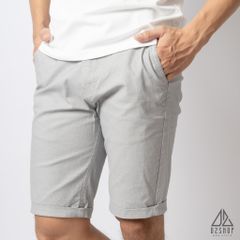 Quần lững kaki trơn