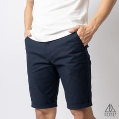 Quần lững kaki trơn