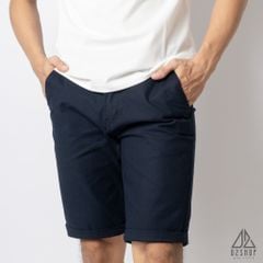 Quần lững kaki trơn