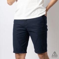 Quần lững kaki trơn