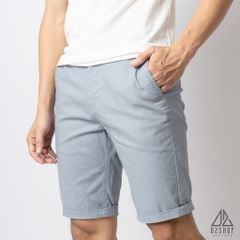 Quần lững kaki trơn
