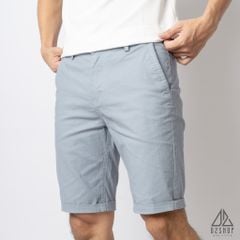 Quần lững kaki trơn