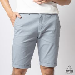 Quần lững kaki trơn