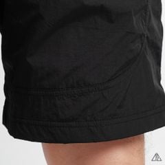 Quần lững vải dù lót lưới