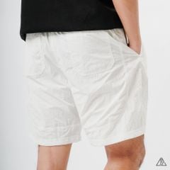 Quần lững vải dù lót lưới