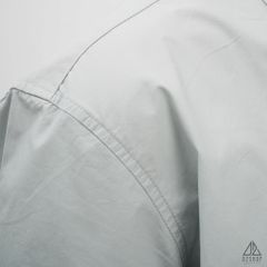 Áo sơ mi ngắn tay túi đánh bọ [SM-2153]