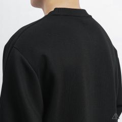 Áo thun tay dài Raglan