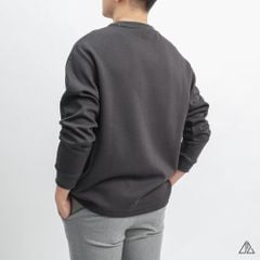 Áo thun tay dài Raglan
