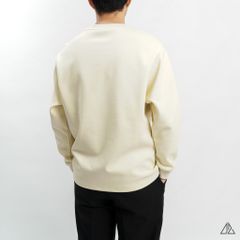 Áo thun tay dài Raglan