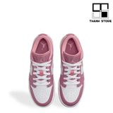  AIR JORDAN 1 LOW GS ‘DESERT BERRY’ - 553560-616 - NJGDB 