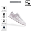 NIKE WMNS DUNK LOW ‘LIGHT VIOLET’ - DD1503-116 – NWDLV