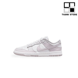  NIKE WMNS DUNK LOW ‘LIGHT VIOLET’ - DD1503-116 – NWDLV 