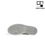  AIR JORDAN 1 LOW ‘SHADOW TOE’ - 553558-052 - NAJST 
