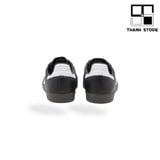  ORIGINALS SAMBA OG BLACK GUM - B75807 - AOSBG 