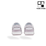  NIKE WMNS DUNK LOW ‘LIGHT VIOLET’ - DD1503-116 – NWDLV 