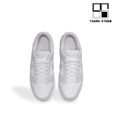  NIKE WMNS DUNK LOW ‘LIGHT VIOLET’ - DD1503-116 – NWDLV 