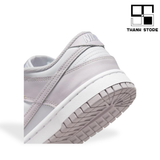  NIKE WMNS DUNK LOW ‘LIGHT VIOLET’ - DD1503-116 – NWDLV 