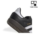  ORIGINALS SAMBA OG BLACK GUM - B75807 - AOSBG 