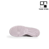  NIKE WMNS DUNK LOW ‘LIGHT VIOLET’ - DD1503-116 – NWDLV 