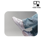  NIKE WMNS DUNK LOW ‘LIGHT VIOLET’ - DD1503-116 – NWDLV 