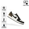 AIR JORDAN 1 RETRO LOW OG ‘MOCHA’ - CZ0790-102 - NJ1LM