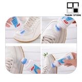  CHAI VỆ SINH TẨY SẠCH VẾT BẨN PLAC CÓ ĐẦU BÀN CHẢI - HÀNG CAO CẤP - TS02 