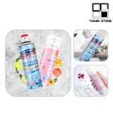  CHAI XỊT KHỬ MÙI DIỆT KHUẨN HONGYIN CHO GIÀY DÉP, CHỐNG HÔI CHÂN - HÀNG CHÍNH HÃNG - TS04 