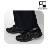 NEW BALANCE 1906D PROTECTION PACK ‘BLACK SILVER’ - M1906DF– N1906B 