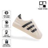  ADIFOM SUPERSTAR BEIGE - HQ8754 – AASUB 
