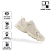 NEW BALANCE 530 BEIGE ANGORA - MR530AA – NB530