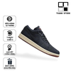 AIR JORDAN 1 LOW ‘EASTSIDE GOLF OUT OF THE MUD’ - DV1759-448 – NJEGOM