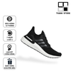 ULTRA BOOST 6.0 'CORE BLACK' - EG0714 - AU6CB