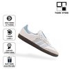 SAMBA OG WHITE HALO BLUE - ID2055 - ASWHB