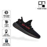  YEEZY 350 BRED - CP9652 – AY3B 