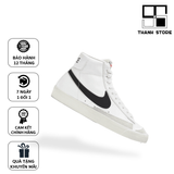  BLAZER MID 77 VINTAGE - BQ6806-100 - NBM77W 