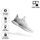  ALPHABOUNCE BEYOND 'CLOUD WHITE RED PURPLE' - CG4769 - AACWR 