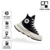 CONVERSE RUN STAR LEGACY CX - A00869C - CRSLC