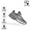 NEW BALANCE WMNS 993 MADE IN USA ‘GREY’ - WR993GL – N993G