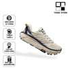 HOKA MAFATE SPEED 2- 1126851-ALK – HMS2
