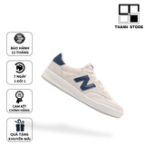  NEW BALANCE CRT300 - PROCTCCF - NBC3N 