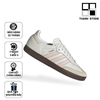 WMNS SAMBA OG ‘CLOUD WHITE’ - IH2751 – ASOCW