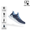 AlPHABOUNCE BEYOND BLUE WHITE - DB0205 - AABBW